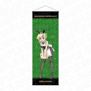 ブルーアーカイブ VACATION SUITCASE ~Go! Go! Summer Holidays