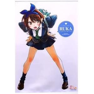 コンテンツシード / 魔法少女リリカルなのはシリーズ 特大タペストリー