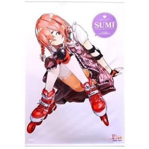 ☆ 彼女、お借りします かのかり ダッシュストア限定 アクリルスタンド