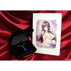 pieces/渡り鳥のソムニウム ロングウォレット : Angel Harvest Yahoo