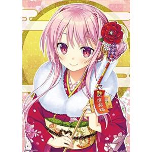 ヨスガノソラ 春日野穹 B1タペス トリー 2017夏ver. : Angel Harvest