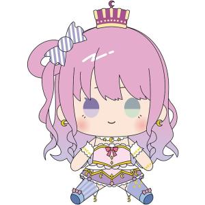 ホロライブ×ドンキホーテ もちどる 姫森ルーナ - 最安値・価格比較 