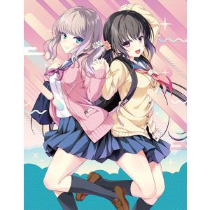 ブルーアーカイブ トリニティの課外活動冒険セット : Angel