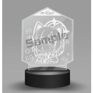 ブルーアーカイブ トリニティの課外活動冒険セット Yostar OFFICIAL SHOP ONLINE / トリニティの課外活動冒険セット