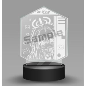 ブルーアーカイブ VACATION SUITCASE ~Go! Go! Summer Holidays