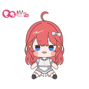 9-nine- そらいろそらうたそらのおと おすわりぬいぐるみシリーズ そら