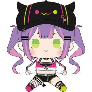 ホロライブ×ドンキホーテ もちどる 常闇トワ - 最安値・価格比較