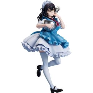 FREEing（フリーイング） フリーイング / 彼女、お借りします 桜沢墨