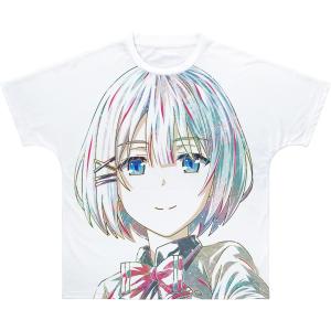 コンテンツシード / 魔法少女リリカルなのはシリーズ 特大タペストリー