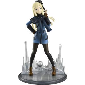 中古即納』{FIG} 春日野穹(かすがのそら) 着物Ver. ヨスガノソラ 中古即納』{FIG} 春日野穹(かすがのそら) 着物Ver. ヨスガノソラ