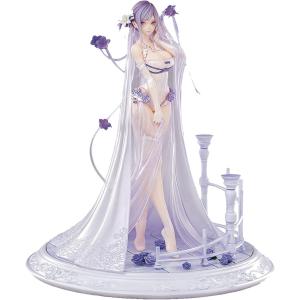 figma 闘神都市 瑞原葉月 (ノンスケール ABS&PVC塗装済み可動