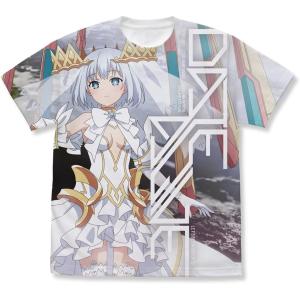 アズールレーン レンチキュラー アクリルボード（能代） アズールレーン 3周年記念 能代 レンチキュラーアクリルボード - メルカリ