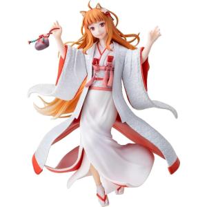 figma 闘神都市 瑞原葉月 (ノンスケール ABS&PVC塗装済み可動