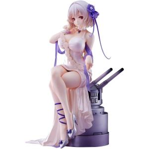 送料無料◇アズールレーン 信濃 満ち欠ける朧月 グッドスマイルアーツ
