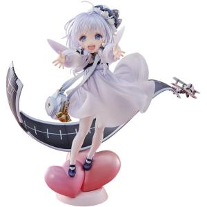 わちふぃーるど WachiField 五月人形 ダヤン 兜 希少 レア 美品