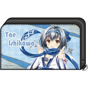 ブルーアーカイブ トリニティの課外活動冒険セット Yostar OFFICIAL SHOP ONLINE / トリニティの課外活動冒険セット