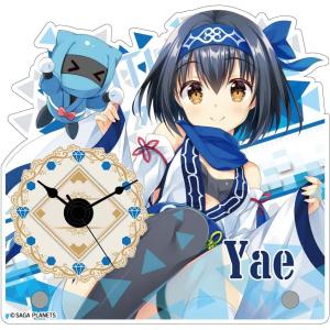 ブルーアーカイブ VACATION SUITCASE ~Go! Go! Summer Holidays