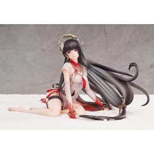 Luminous Box フィギュア 春風紅雲の高価買取価格