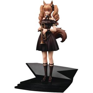 スルト アークナイツ ぬーどるストッパーフィギュア ｜ プライズ