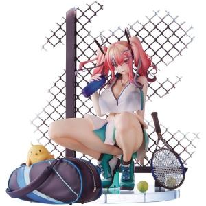 アズールレーン シリアスホワイトローズ フィギュアWAVE アズレン