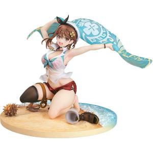 メガハウス 【限定販売】NARUTOギャルズ 日向ヒナタ Ver.Splash B 完成