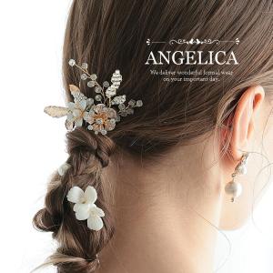 miu MIUMIU ミュウミュウ ヘアクリップ 5IF144 2DTU レディース 3点