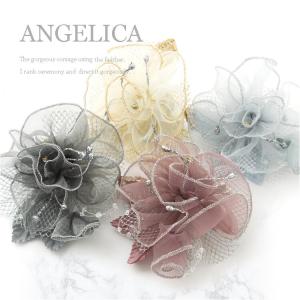 コサージュ フォーマル コサージュ 結婚式 コサージュ