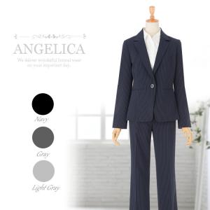 Aquascutum（アクアスキュータム） レディース セットアップ サイズ8