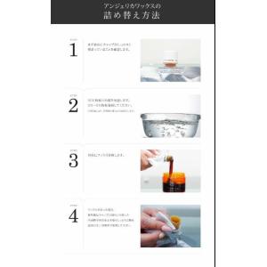 ブラジリアンワックス ワックス脱毛 VIO脱毛...の詳細画像3