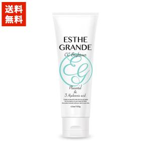 Bijin Stor 美人ストア ボディーケア用品 商品カテゴリーから選ぶ Yahoo ショッピング