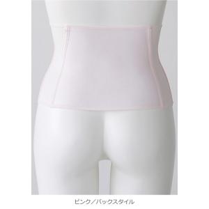 マタニティ 犬印産後すぐニッパーM・L 産後用...の詳細画像4