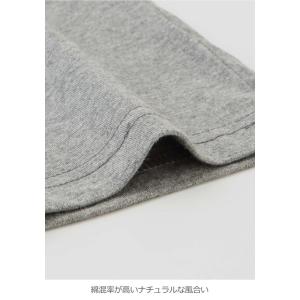 マタニティレギンス パンツ 産前産後 妊婦服 ...の詳細画像5