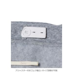 マタニティ パンツ ズボン エンジェリーベ 妊...の詳細画像4