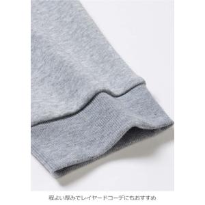 マタニティ パンツ ズボン エンジェリーベ 妊...の詳細画像5