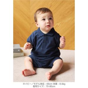 ワンピース マタニティ ベビー 親子コーデ セ...の詳細画像1