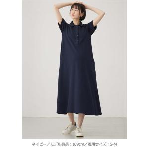 ワンピース マタニティ ベビー 親子コーデ セ...の詳細画像3