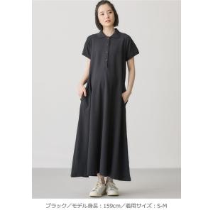 ワンピース マタニティ ベビー 親子コーデ セ...の詳細画像5