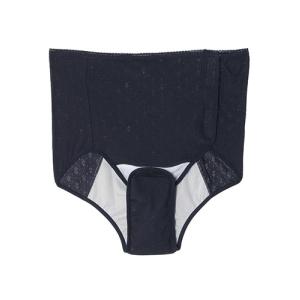 産褥ショーツ エンジェリーベ 帝王切開 妊婦 ...の詳細画像5