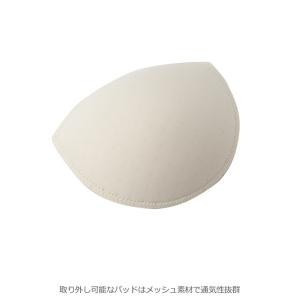 授乳キャミソール 授乳キャミ マタニティ カッ...の詳細画像3