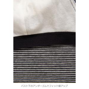 産後 キャミソール 授乳対応 産後用キャミソー...の詳細画像3