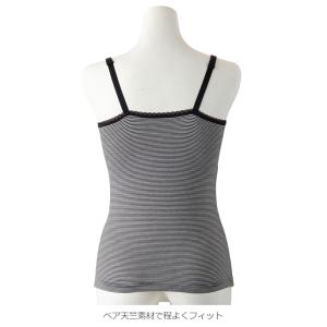 産後 キャミソール 授乳対応 産後用キャミソー...の詳細画像5