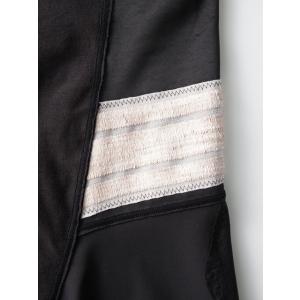 産後用ガードル ワコール SUHADA 肌リフ...の詳細画像5