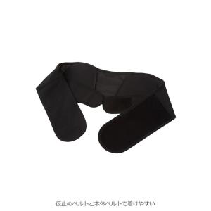産後用骨盤ベルト ピジョン 出産したら締める ...の詳細画像3