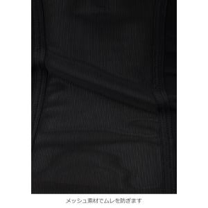 産後用骨盤ベルト ピジョン 産後しっかり戻すお...の詳細画像2