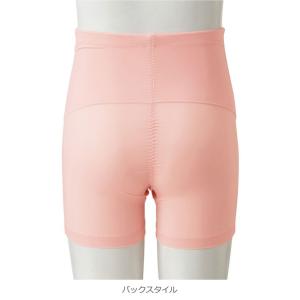 妊婦帯 マタニティ 下着 サポート 犬印本舗 ...の詳細画像1