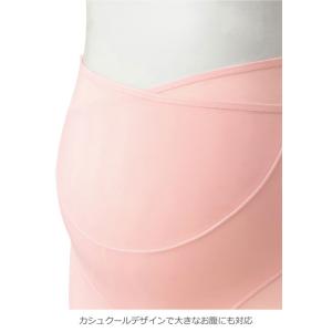 妊婦帯 マタニティ 下着 サポート 犬印本舗 ...の詳細画像2