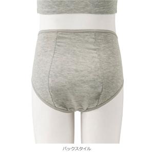 産褥ショーツ 帝王切開 マタニティ 妊婦 産後...の詳細画像2