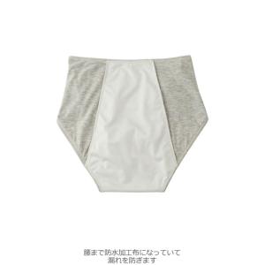 産褥ショーツ 帝王切開 マタニティ 妊婦 産後...の詳細画像3