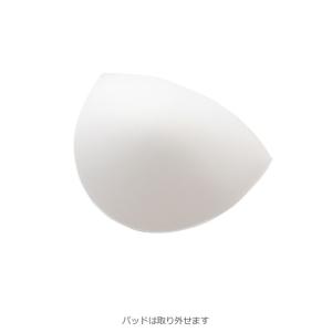 授乳ブラ マタニティブラ ノンワイヤー クロス...の詳細画像2