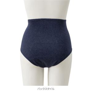 マタニティショーツ 産褥ショーツ セット 前開...の詳細画像1